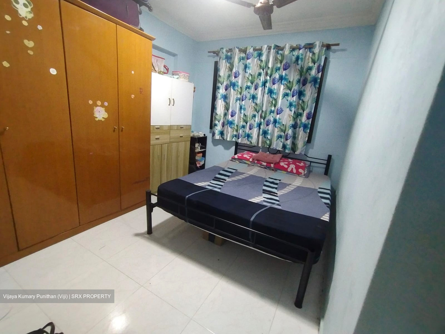 Blk 673A Jurong West Street 65 (Jurong West), HDB 4 Rooms #449854771